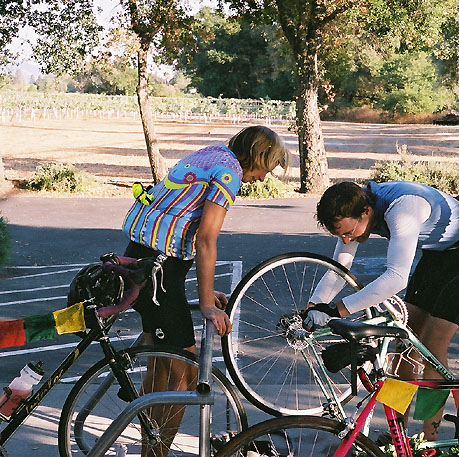 bike repair (mrc 16).jpg